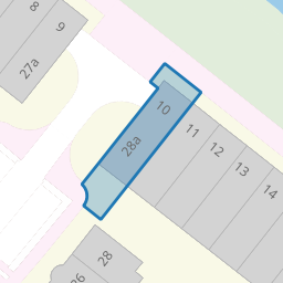 Perceel VST00-A-5468