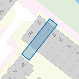 Perceel VST00-A-5469