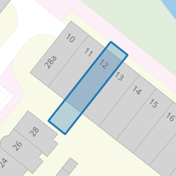 Perceel VST00-A-5470