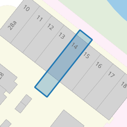 Perceel VST00-A-5472