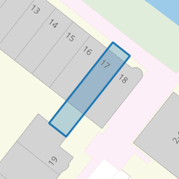 Perceel VST00-A-5475