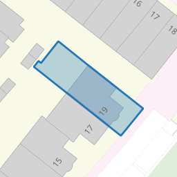 Perceel VST00-A-5478