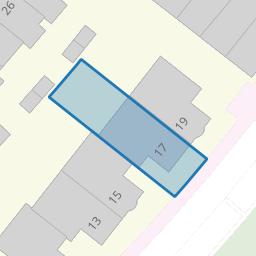 Perceel VST00-A-5479