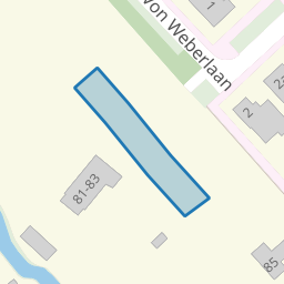 Perceel VST00-A-5494