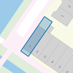 Perceel VST00-A-5498