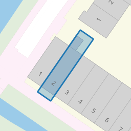 Perceel VST00-A-5499