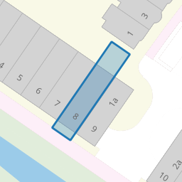 Perceel VST00-A-5505