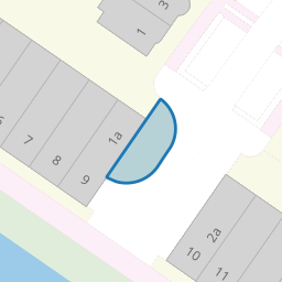 Perceel VST00-A-5508