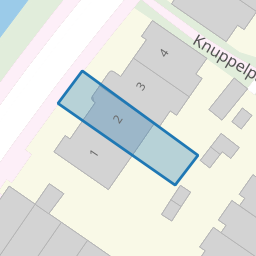 Perceel VST00-A-5510