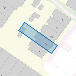 Perceel VST00-A-5528