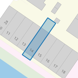 Perceel VST00-A-5537