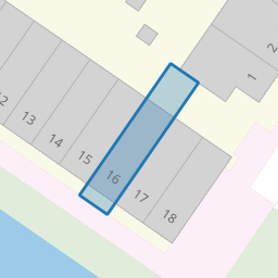 Perceel VST00-A-5539