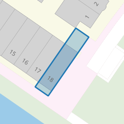 Perceel VST00-A-5541