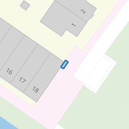 Perceel VST00-A-5543