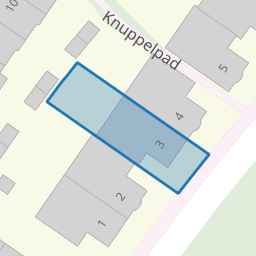 Perceel VST00-A-5546