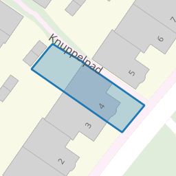 Perceel VST00-A-5547