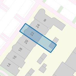 Perceel VST00-A-5557