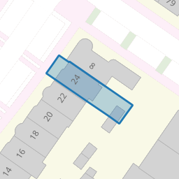 Perceel VST00-A-5558