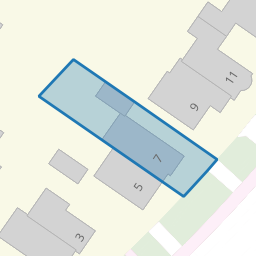 Perceel VST00-A-5567