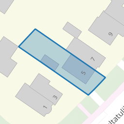 Perceel VST00-A-5568