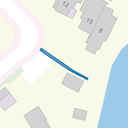 Perceel VST00-A-5582