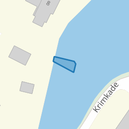 Perceel VST00-A-5584