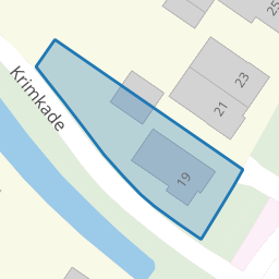 Perceel VST00-A-5585