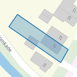 Perceel VST00-A-5586