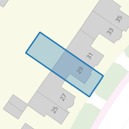 Perceel VST00-A-5590