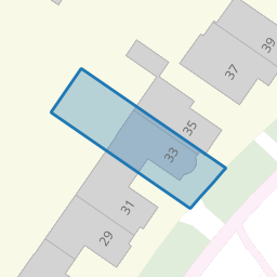 Perceel VST00-A-5592