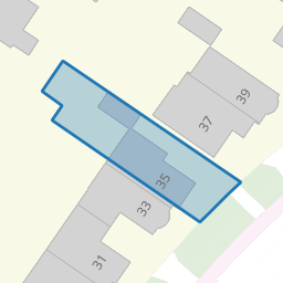 Perceel VST00-A-5593