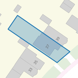 Perceel VST00-A-5594