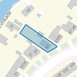 Perceel VST00-A-5596