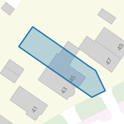 Perceel VST00-A-5598