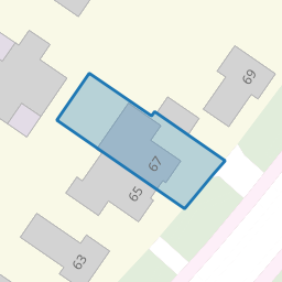 Perceel VST00-A-5606