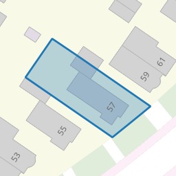 Perceel VST00-A-5612