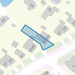 Perceel VST00-A-5618