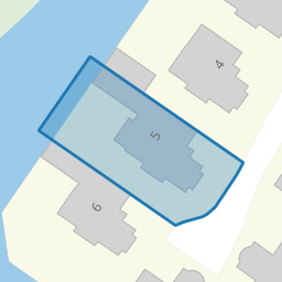 Perceel VST00-A-5629