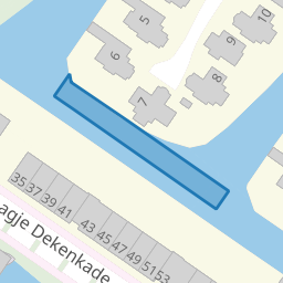 Perceel VST00-A-5631