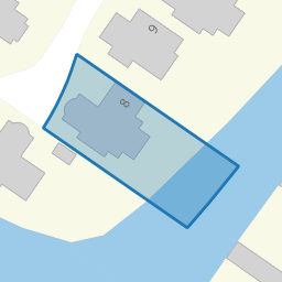 Perceel VST00-A-5632