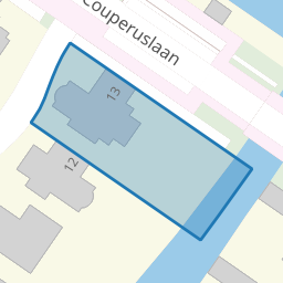 Perceel VST00-A-5634