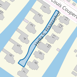 Perceel VST00-A-5648