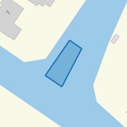 Perceel VST00-A-5650