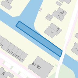 Perceel VST00-A-5652