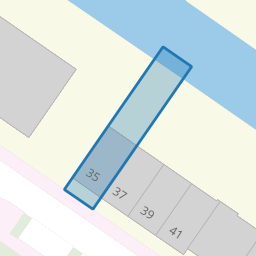 Perceel VST00-A-5654