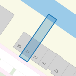 Perceel VST00-A-5655