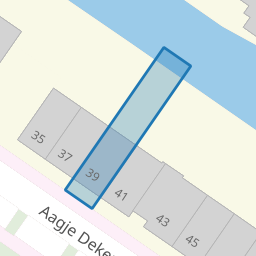 Perceel VST00-A-5656