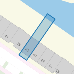 Perceel VST00-A-5659