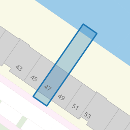 Perceel VST00-A-5660