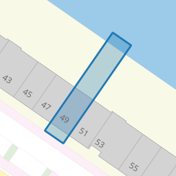 Perceel VST00-A-5661